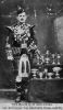 Photo of photos/thumb_Donald Ross McLennan 1901-1984 Seaforths